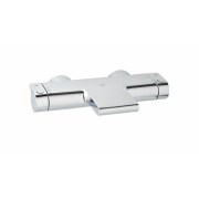 grohe 34174001